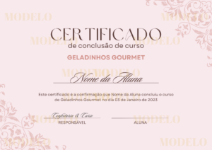 Certificado-Geladinho-Gourmet.png