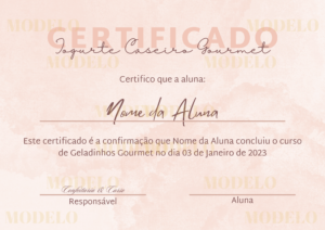 Certificado-Iorgute-Gourmet.png